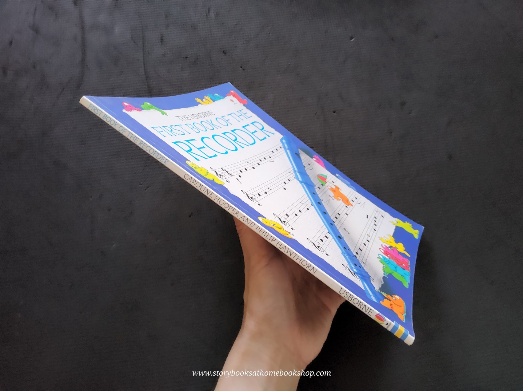 ACTIVITIES Book** ð
ðUSBORNE VERY EASY PIANO TUNES OVER 25 PIECES FOR BEGINNERS