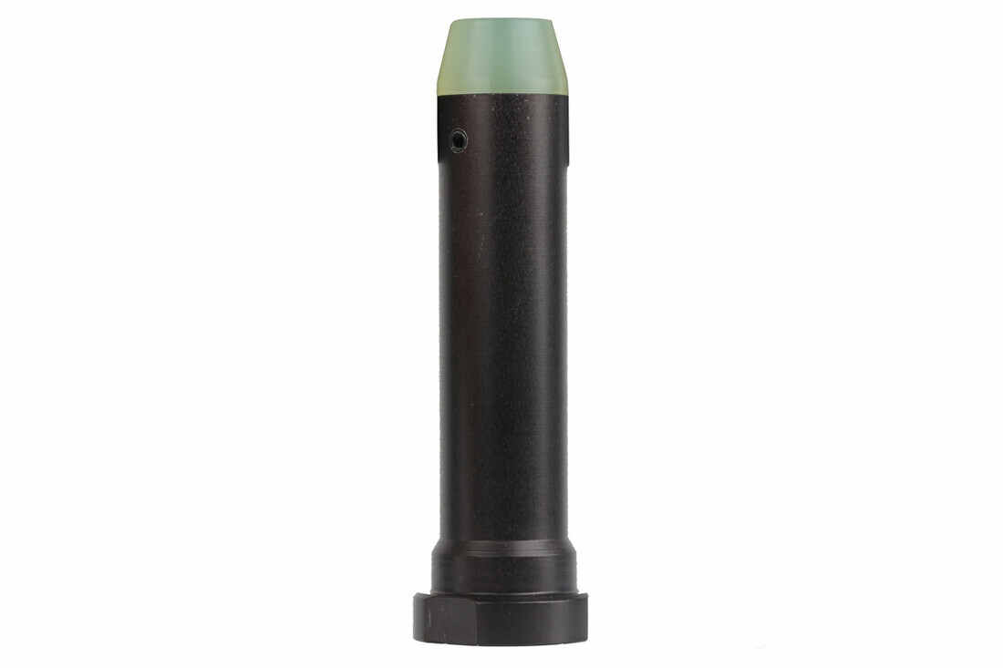 SPIKES TACTICAL - ST (T3) Heavy Buffer For AR 15