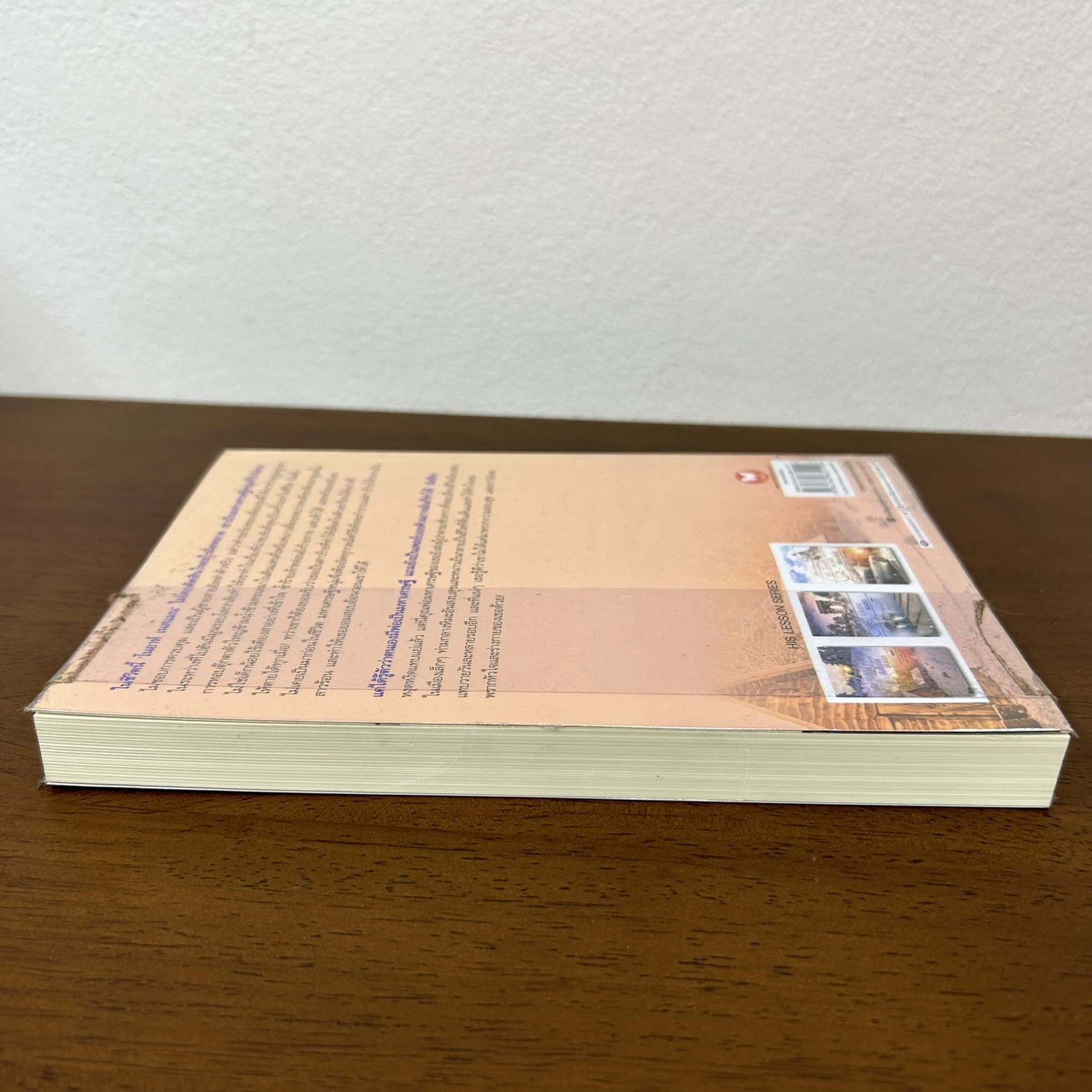 กับดักรักพันเล่ห์ ... ณัฐณรา (มือสอง) นิยาย โรมานซ์ พลอยวรรณกรรม