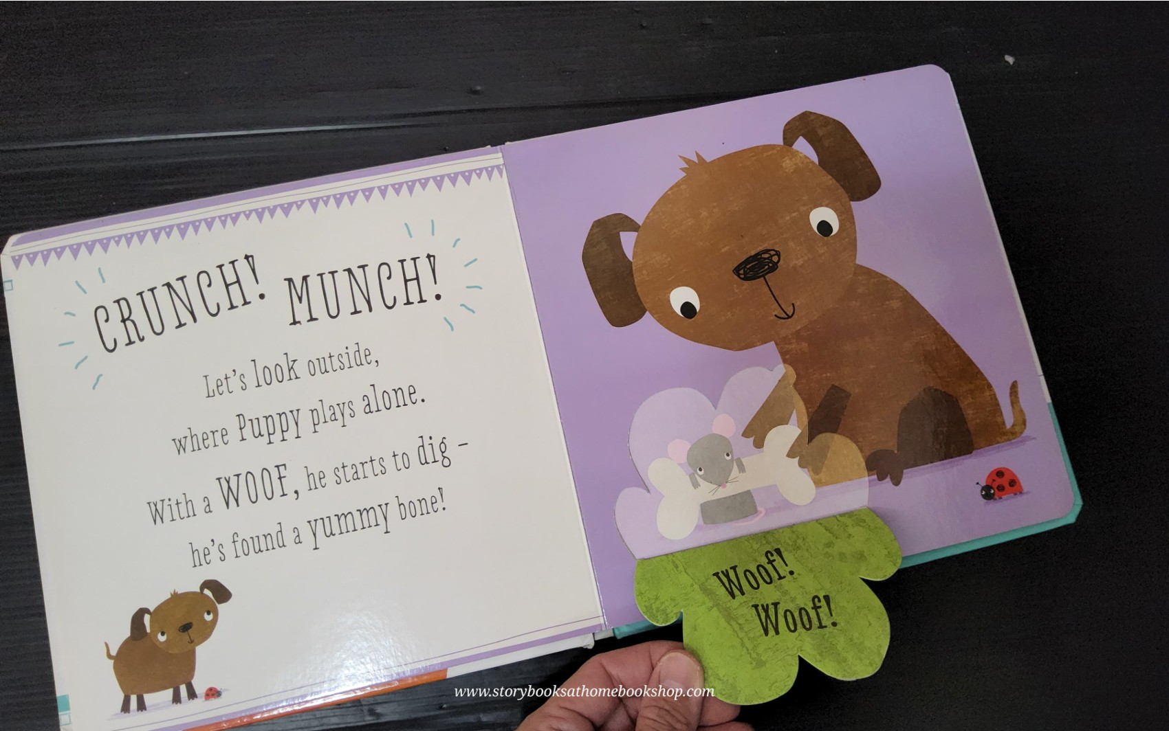 TOUCH&FEEL+LIFT THE FLAP BOARD BOOK** 🍅🍅BABY ANIMALS