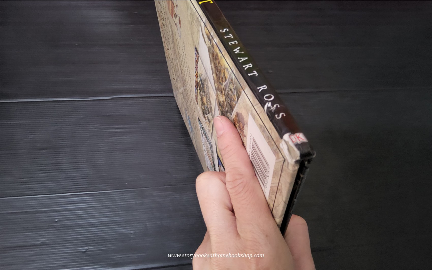 KNOWLEDGE BOOK** ð
ðTALES OF THE DEAD ANCIENT EGYPT