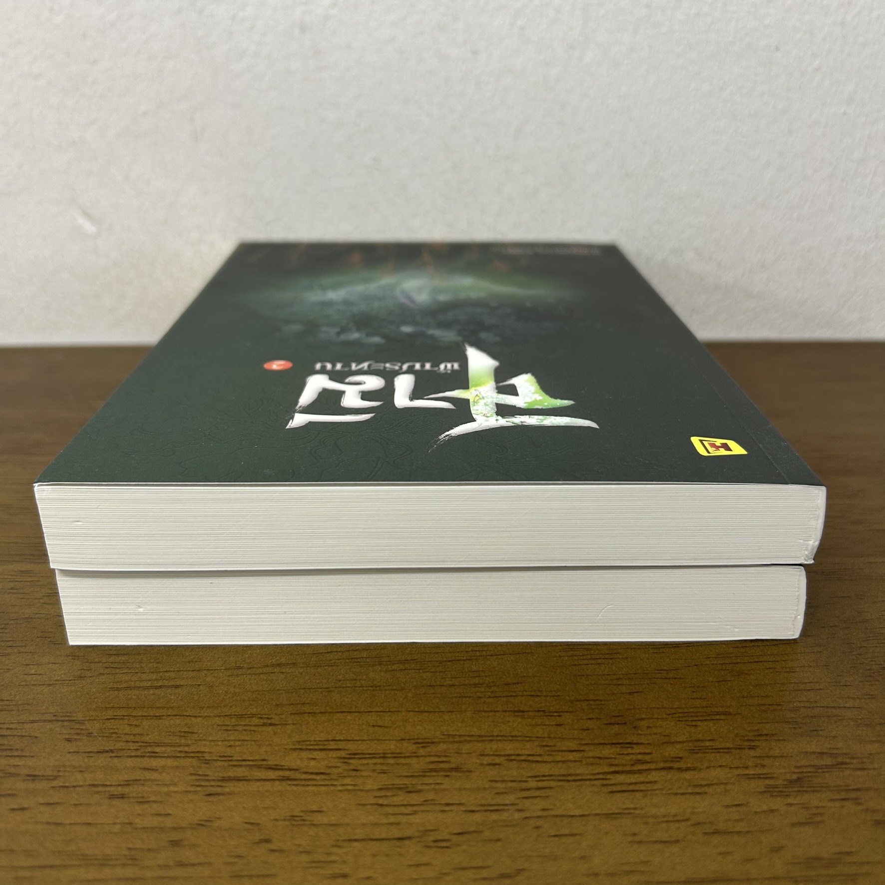 สามีฟ้าประทาน เล่ม 1-2 จบ ครบชุด ... จิ่วลู่เฟยเซียง Jiu Lu Fei Xiang (มือสอง) นิยาย แปลจีน ห้องสมุด