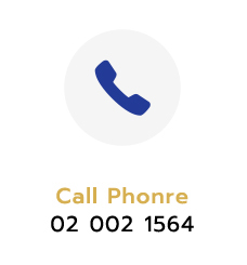 ติดต่อสอบถามเพิ่มเติม -Call Phonre 02 002 1564 -Call Phonre 089 894 5664 -Call Phonre 062 597 9496 -Add Line 0898945664 -E-mail nonthakitta@gmail.com