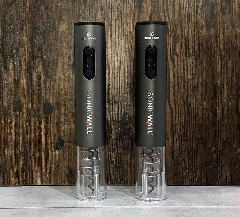Uv dtf sticker, รับพิมพ์ uv dtf, UV dtf trasfer , ฟิล์ม 3D, รับพิมพ์ uv dtf, รับพิมพ์ฟิล์มลอกลาย uv dtf, รับพิมพ์ฟิล์มคริสตัล, พิมพ์ uv dtf ราคาส่ง, รับพิมพ์ฟิล์มโลโก้, ฟิล์มโลโก้, รับพิมพ์ decal