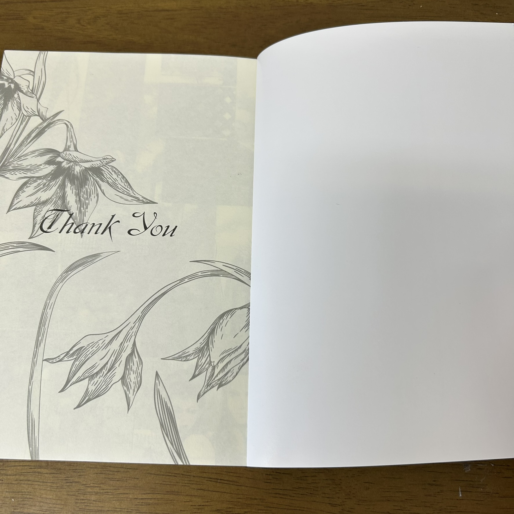 [YAOI] BOXSET Enticing Delusion บ่วงเล่ห์ เล่ม 1-2 จบ+เล่มพิเศษ ... หลันหลิน เฟื่อง (มือหนึ่ง) นิยายวาย แปลญี่ปุ่น