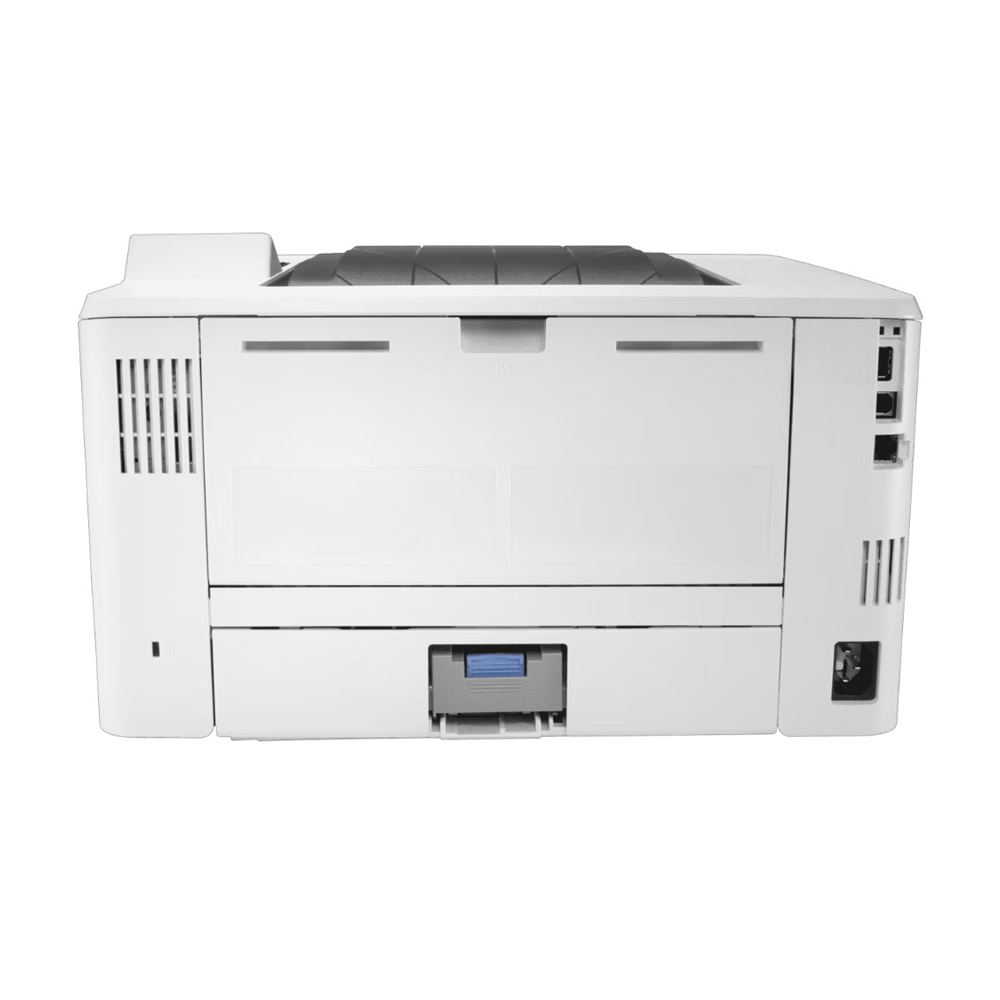 PRINTER HP LaserJet Enterprise M406dn 3PZ15A