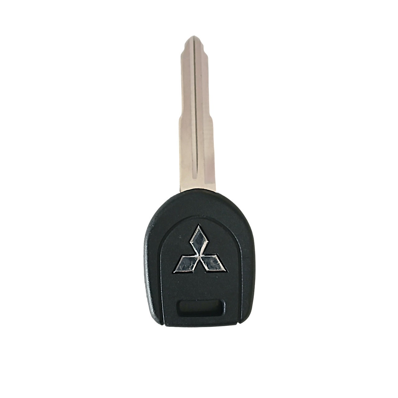 ดอกใส่ชิป MITSUBISHI คู่ขวา