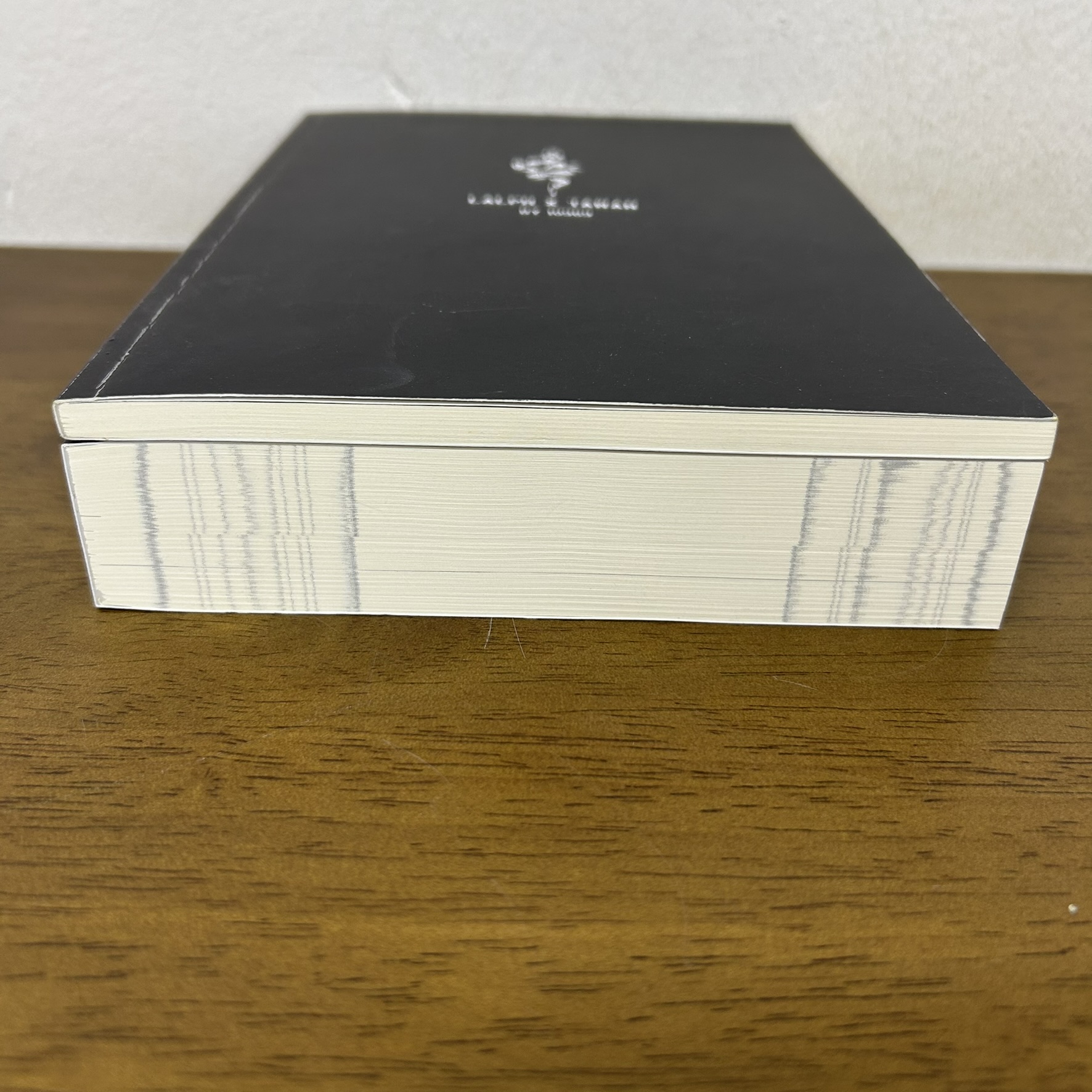 [YAOI] Shalazar โอบรัด+เล่มพิเศษ ... 10969 (มือสอง) นิยายวาย