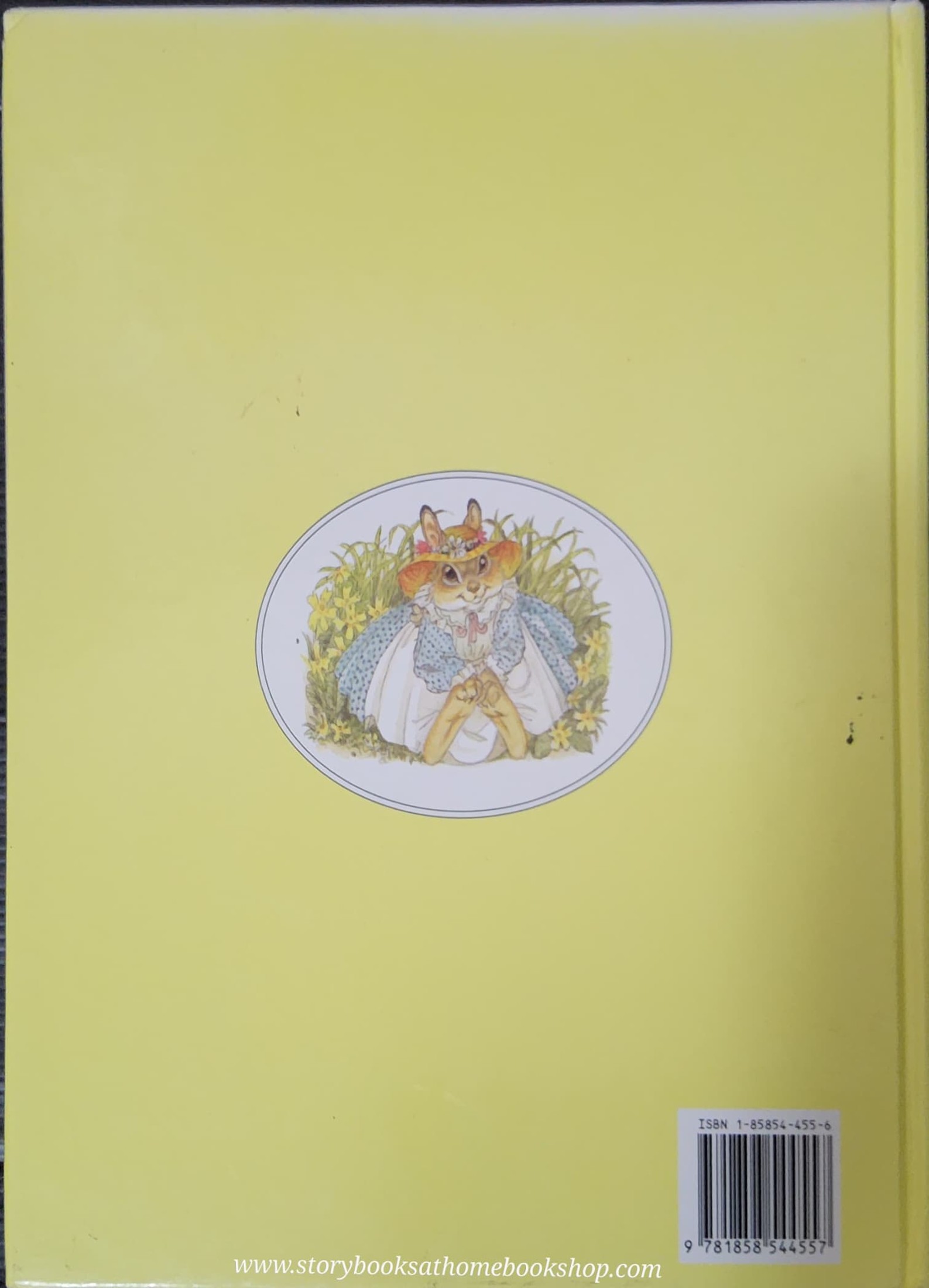 หนังสือนิทานปกแข็ง** 🍅🍅WOODLAND STORIES