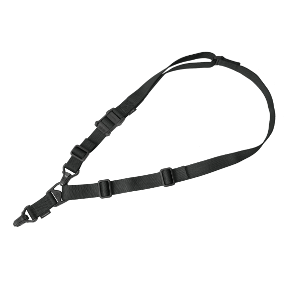 MAGPUL - MS3 GEN 2 Sling (สีดำ)