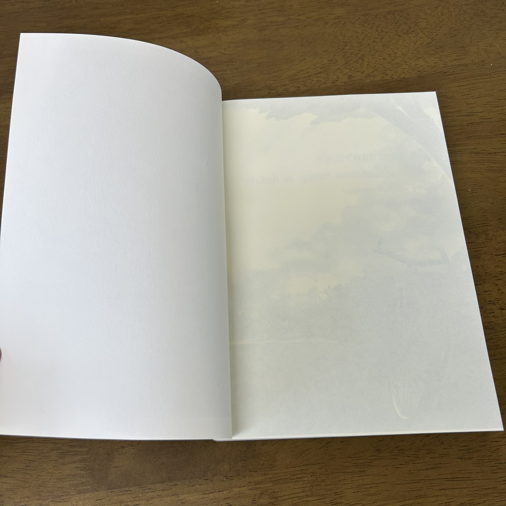 [YAOI] BOXSET นวรัฐะ ณ ที่แห่งรัก ครบชุด ชุดที่ 1+2+เล่มพิเศษ ... Rain-at-Rose (มือสอง) นิยายวาย