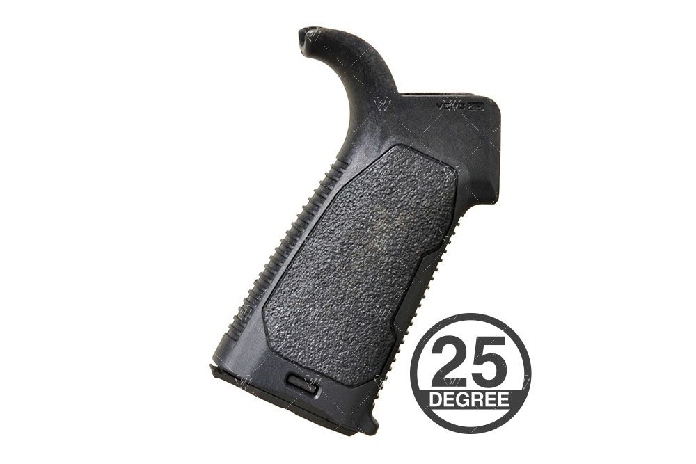 STRIKE INDUSTRIES - Enhanced Pistol Grip (25องศา)