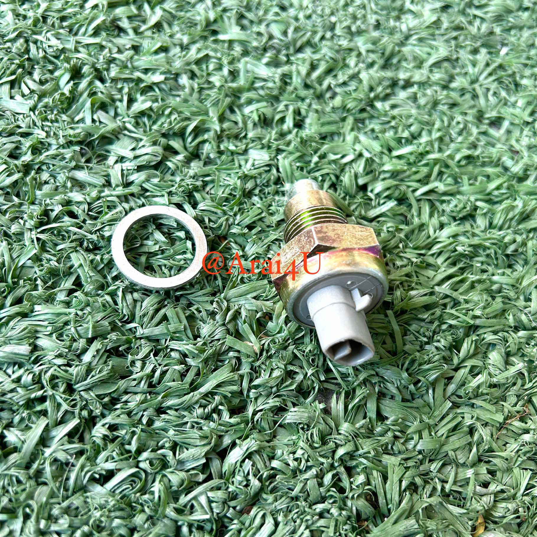 สวิตช์ไฟถอย TOYOTA VIGO,ALTIS,CAMRY,AE100 SEIWA KB637