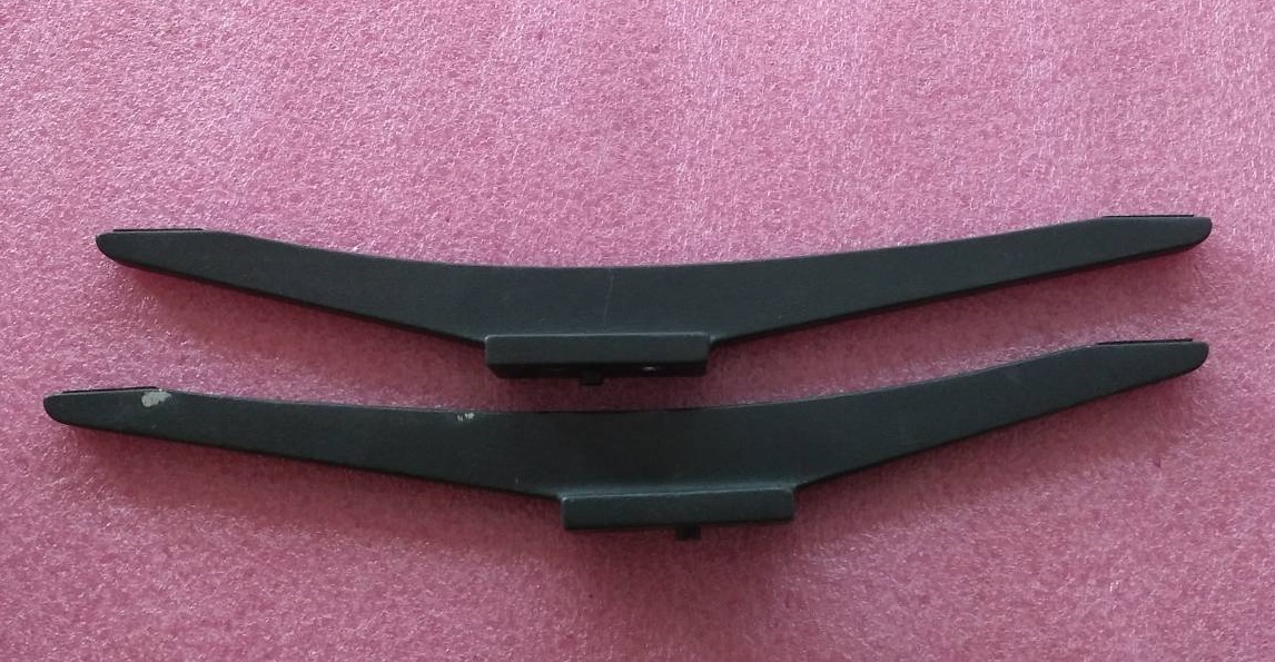 ขาตั้ง TV ACONATIC (อะโคเนติค) ของแท้ถอดจากเครื่อง ใช้กับรุ่น 55US534AN 4T-C55CJ2X