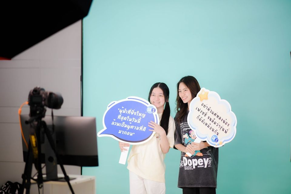 Idea Photo Booth โฟโต้บูธ บริการบูธถ่ายภาพได้ทันที บริการถ่าย&ปริ้นภาพไม่จำกัด โฟโต้บูธงานแต่ง งานเลี้ยง อีเว้นท์