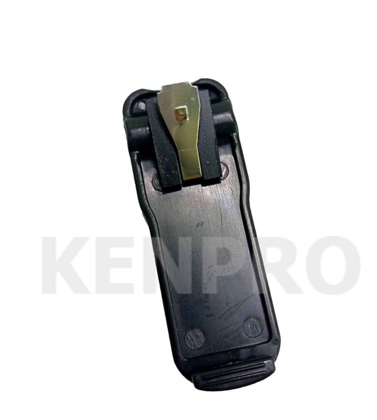 คลิปหลัง วิทยุสื่อสาร SPEEDER SP-T1,T2 แท้