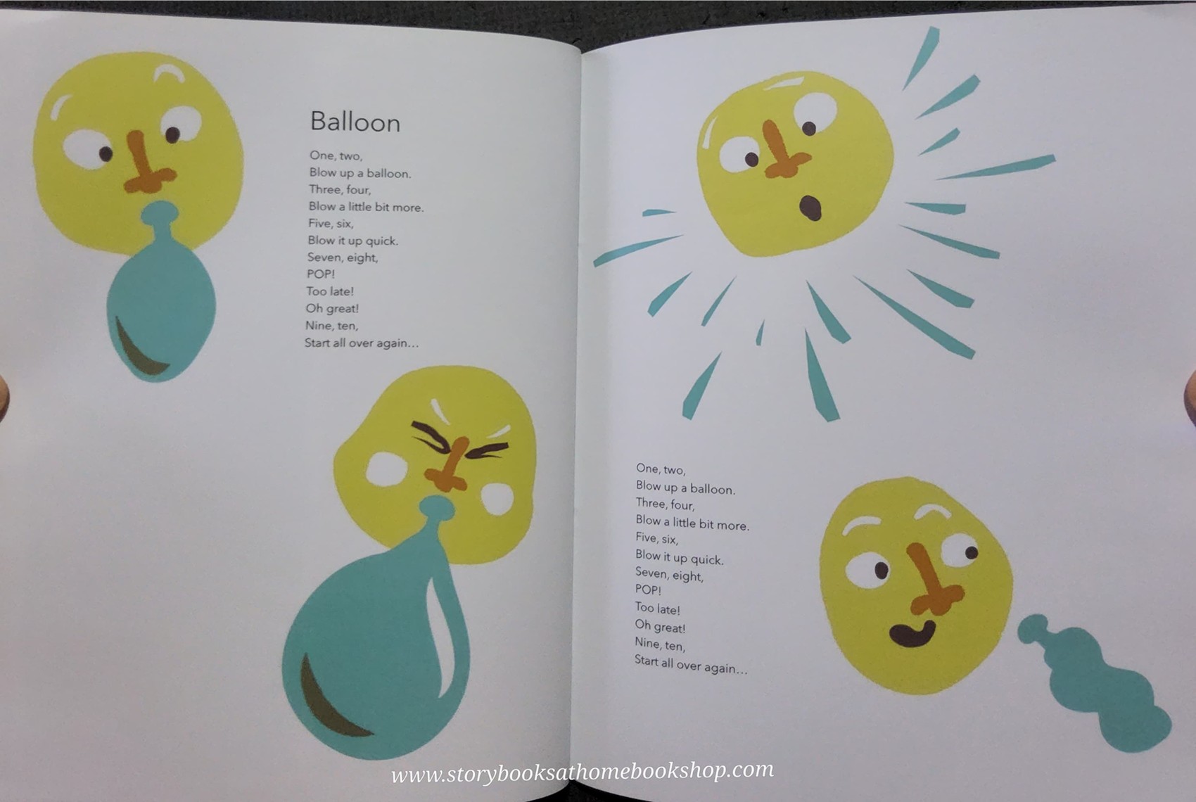 SONGBOOK** ♥️THE MUSIC MAN'S SONGBOOK 2 WITH CD