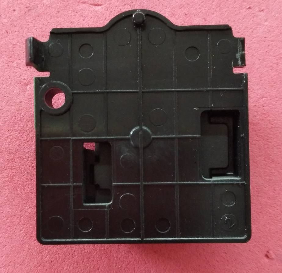 ตัวรับสัญญาณ Wifi ทีวีซัมซุง (SAMSUNG)อะไหล่แท้/มือสองพร้อมใช้งาน พาร์ทBN96-30218B