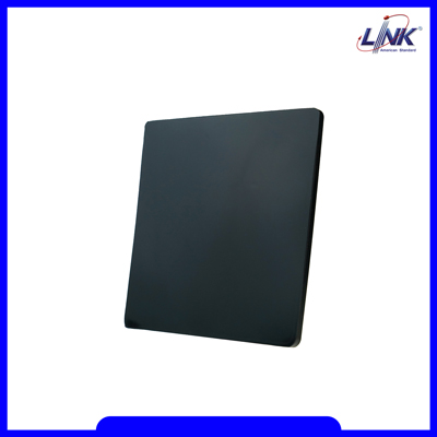 RUBBER Polish Working PAD, Original แผ่นยางรองขัด