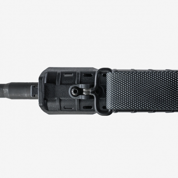 MAGPUL - M-LOK® GI Sling Swivel