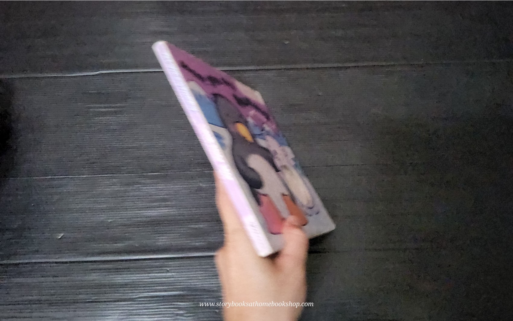 Board Book ** 🍅🍓Are you my Mummy? LITTLE POLAR BEAR