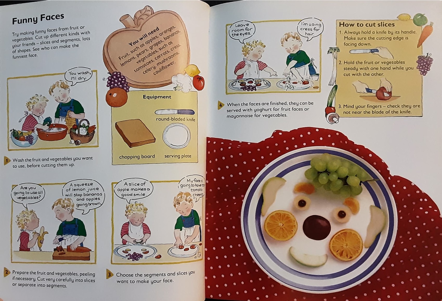 ACTIVITIES BOOK** ð
ðMY BIG RAINY DAY ACTIVITY BOOK