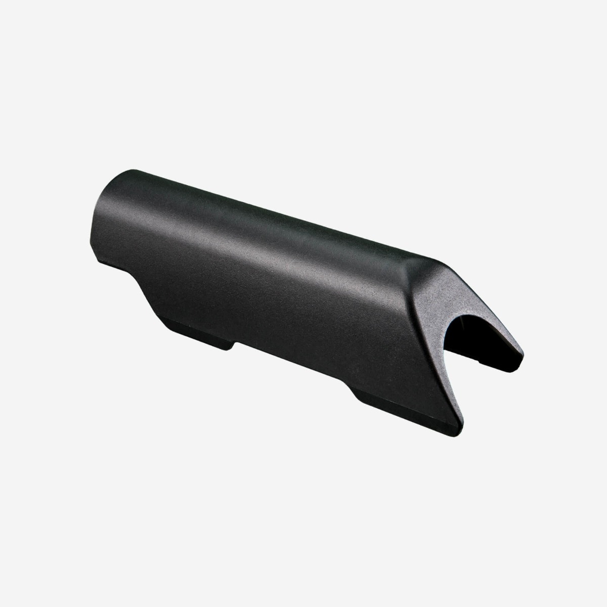 MAGPUL - CTR® 0.75" Cheek Riser