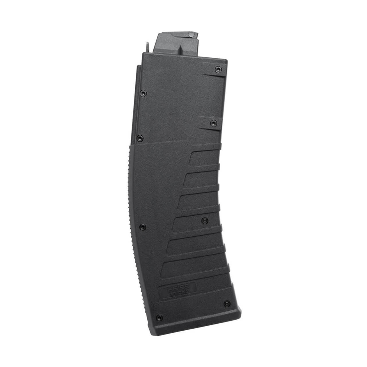 KRISS USA - DMK22 EXTENDED MAGAZINE / .22LR / 25R (ใส่ปืน CMMG.22LR ได้)