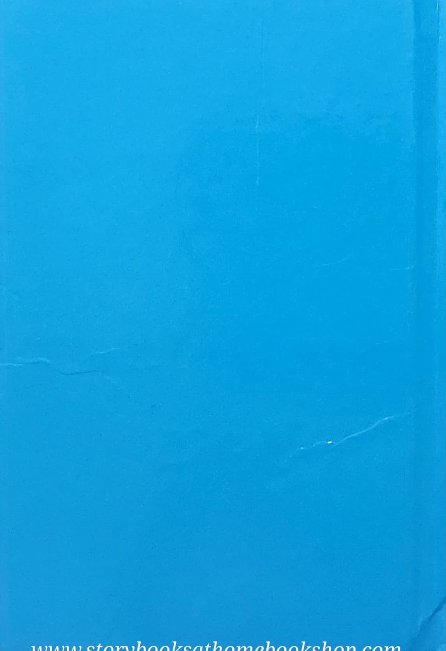 หนังสือนิทานปกแข็ง ** ♥️DISNEY'S WINNIE THE POOH AND TIGGER TOO ♥️