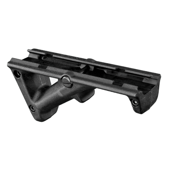 MAGPUL - AFG2 Angled Fore Grip (สีดำ)