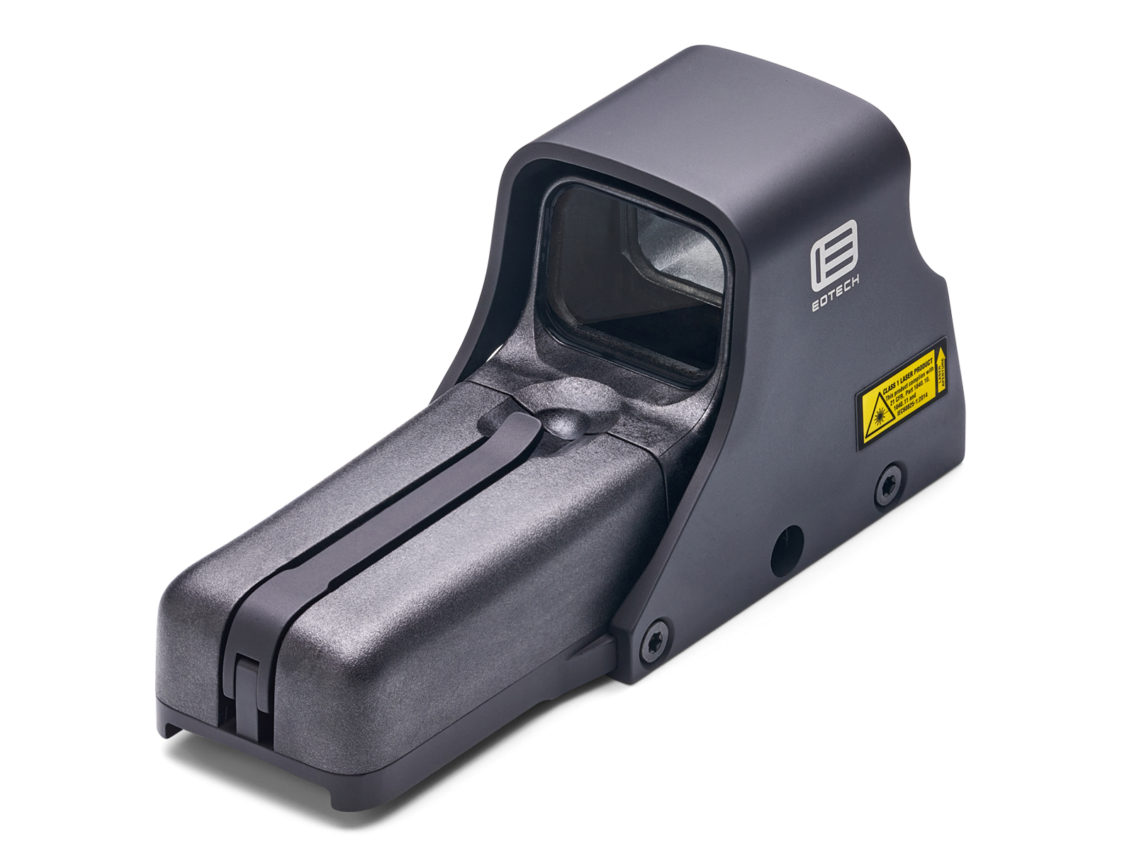 EoTech - Model 512™ (ประกันไทย1ปี)