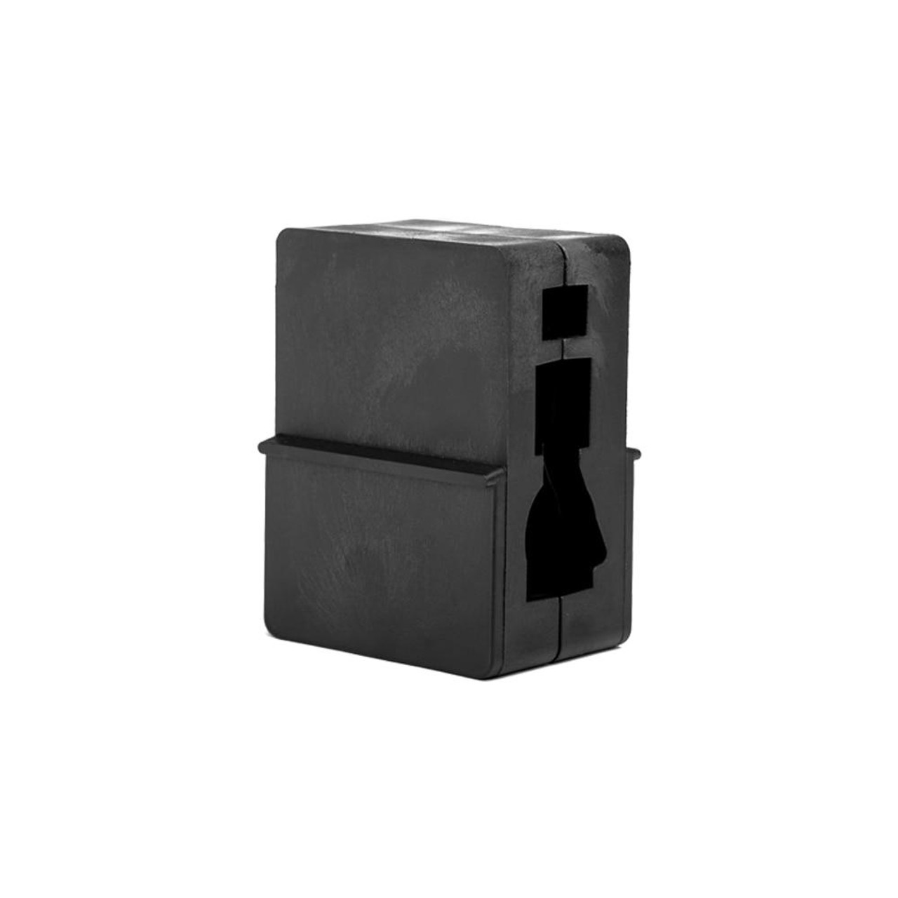 AR15 - Upper Vice Block (Made in USA)