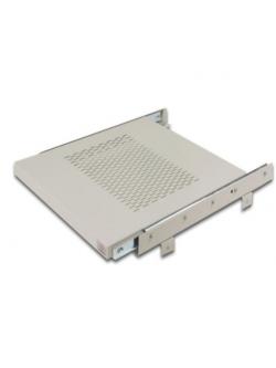 Slide Component Shelf Deep 65 cm For Rack 80 cm.
