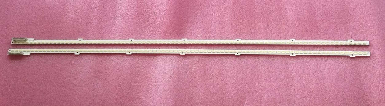 หลอดแบล็คไลท์ทีวีซัมซุง SAMSUNG ของใหม่โรงงาน รุ่นUA40D6600 :UA40D6400UN