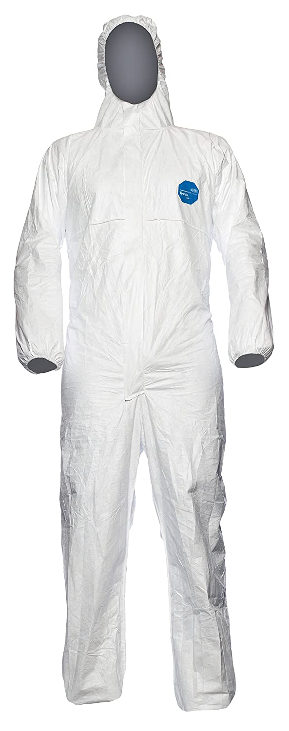 Tyvek500