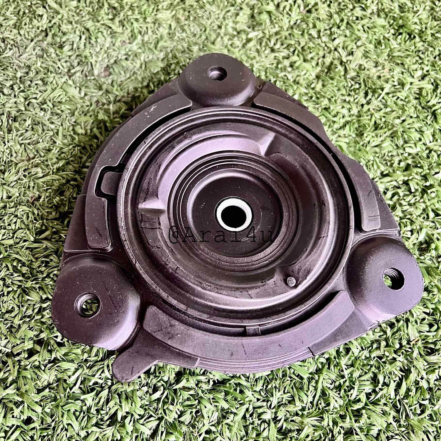 ยางเบ้าโช้คหน้า NISSAN TEANA L33 ปี13🔺(54320-3TU0A)