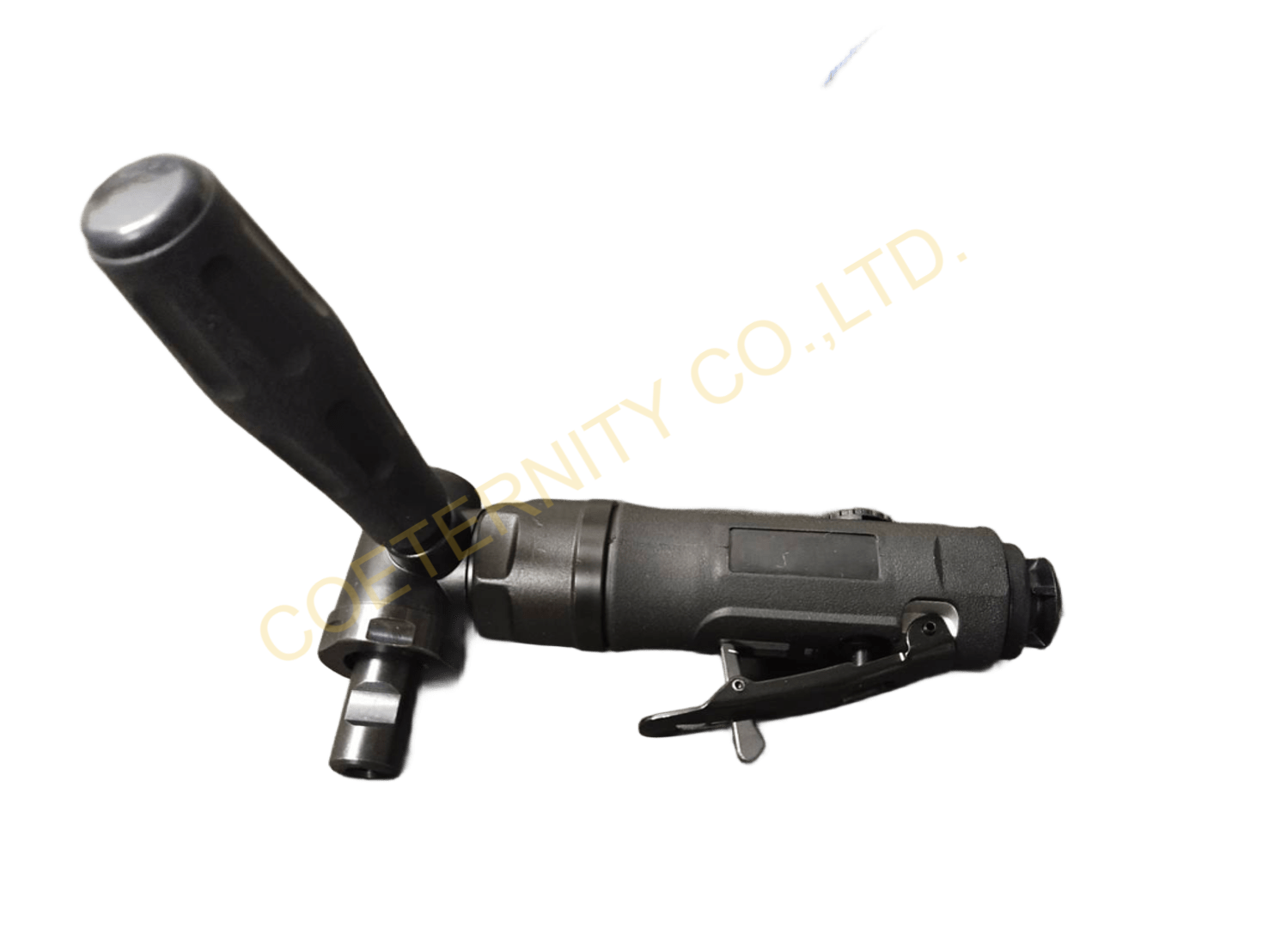 เครื่องขัดเงา TW-KZ-2273