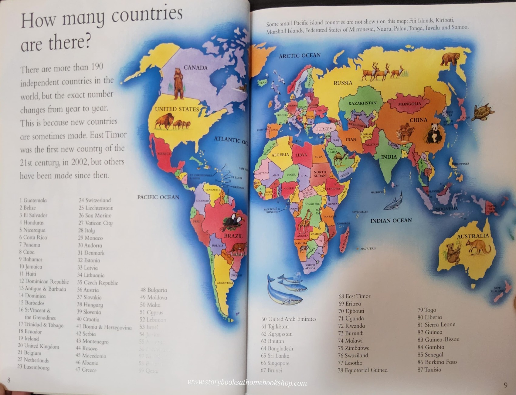 KNOWLEDGE BOOK** 🍅🍓I WONDER WHY: COUNTRIES FLY FLAGS AND OTHER QUESTIONS ABOUT PEOPLE AND PLACES