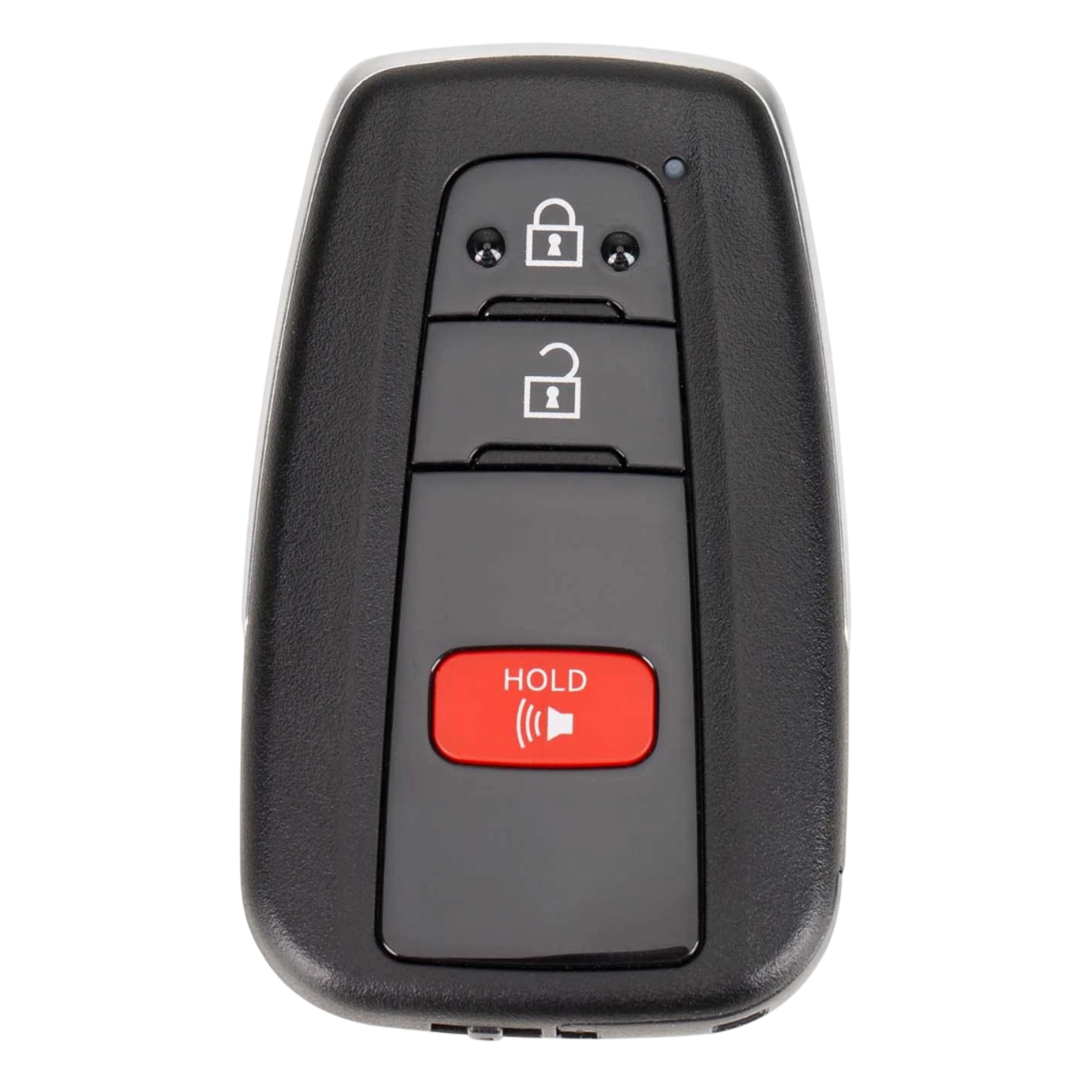 AUTEL IKEYTY8A3AL Toyota Universal Smart Remote 3 ปุ่ม