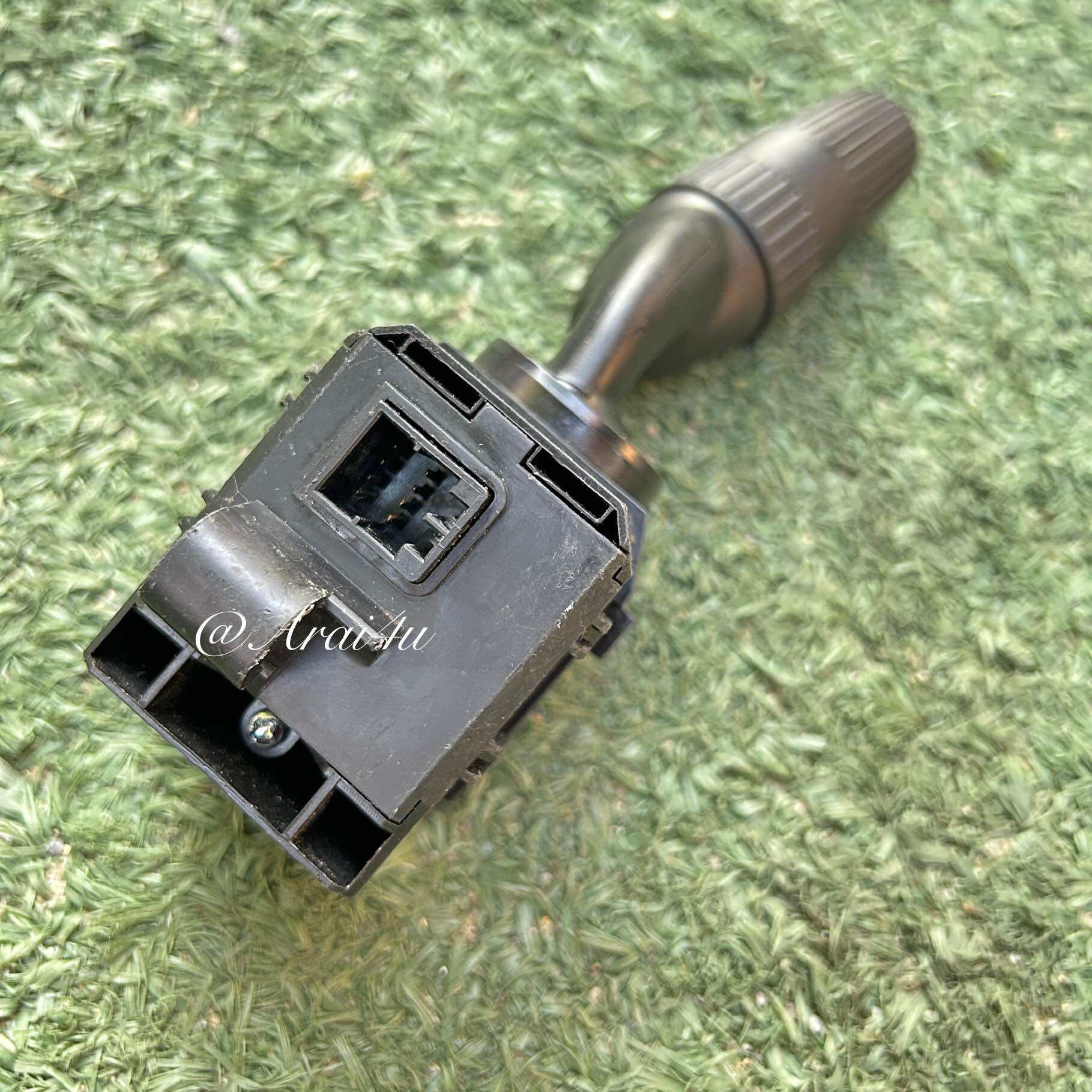 สวิทซ์ปัดน้ำฝน HONDA JAZZ , CITY , CIVIC ,BRIO