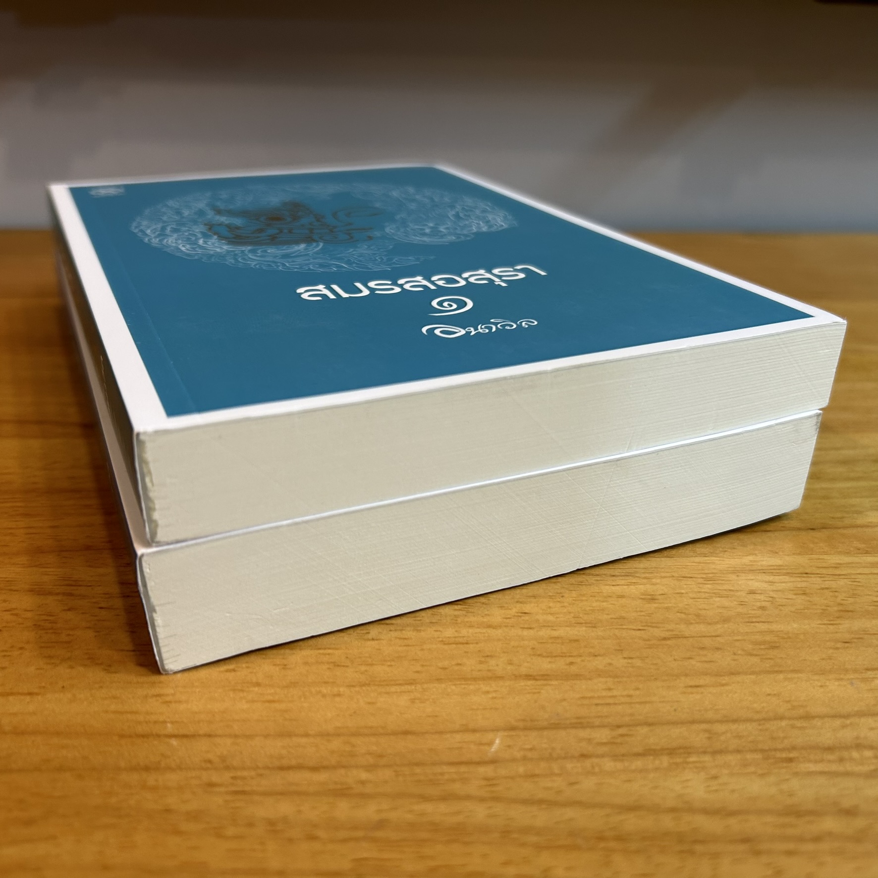 ชุด สมรสอสุรา เล่ม 1-2 จบ/เทวานฤมิต เล่มพิเศษ ... อนาวิล (มือสอง) นิยายรัก โรแมนติก บางรัก