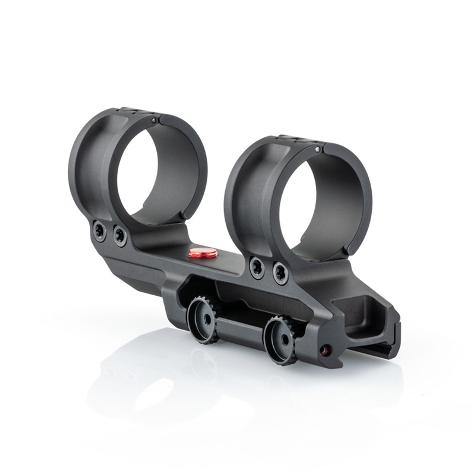 Scalarworks - 30mm RINGS / 1.93" HEIGHT - LEAP/07
