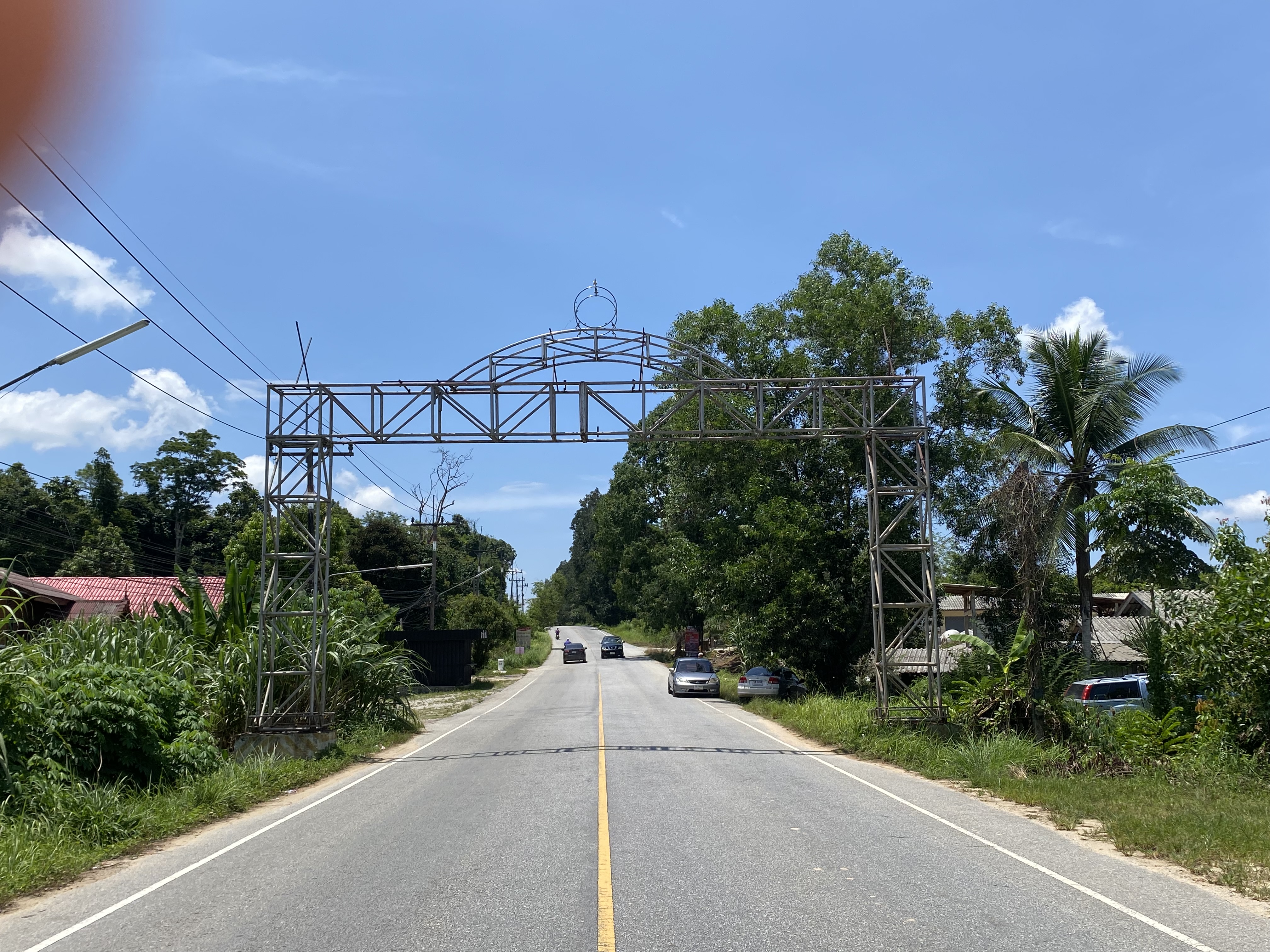 ซุ้มประตูเมือง07