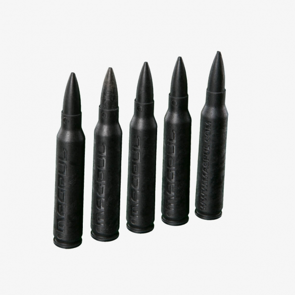 MAGPUL - DUMMY ROUNDS (แยกขายชิ้นล่ะ 250บาท รวมส่ง)