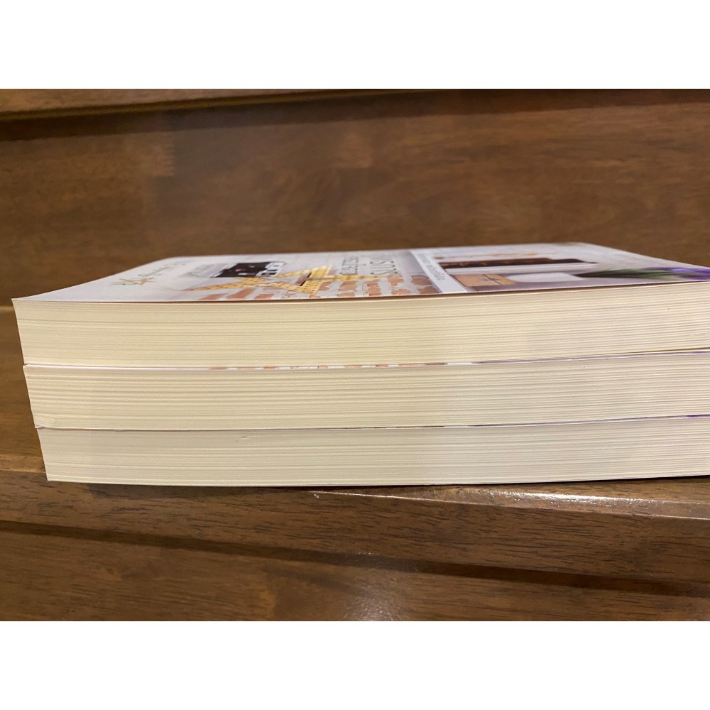 ยุทธการครองใจดาว ... กรกานท์ (มือสอง) ปก 280