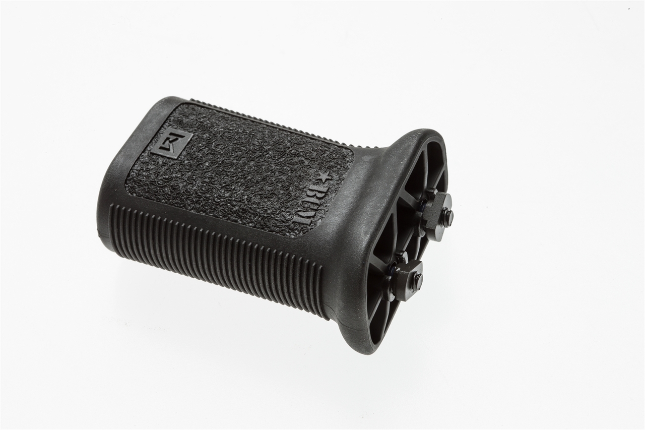 BCM GUNFIGHTER™ - Vertical Grip Mod 3 (M-LOK® Compatible*) (สีดำ)