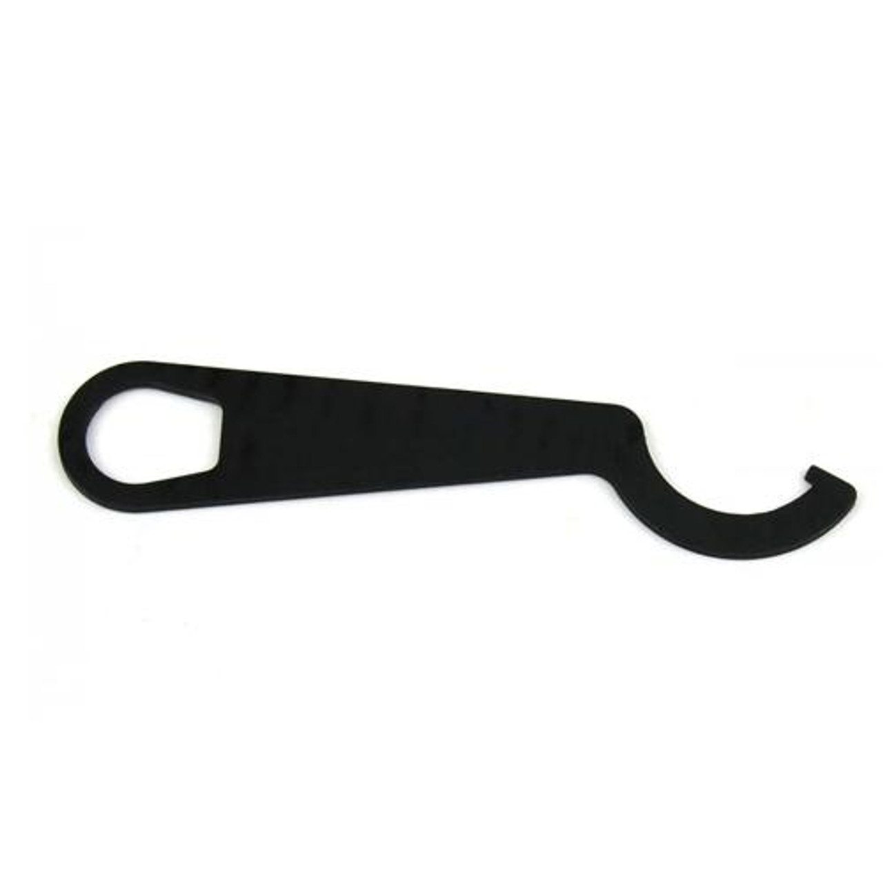 TACFIRE - AR Stock Wrench Tool