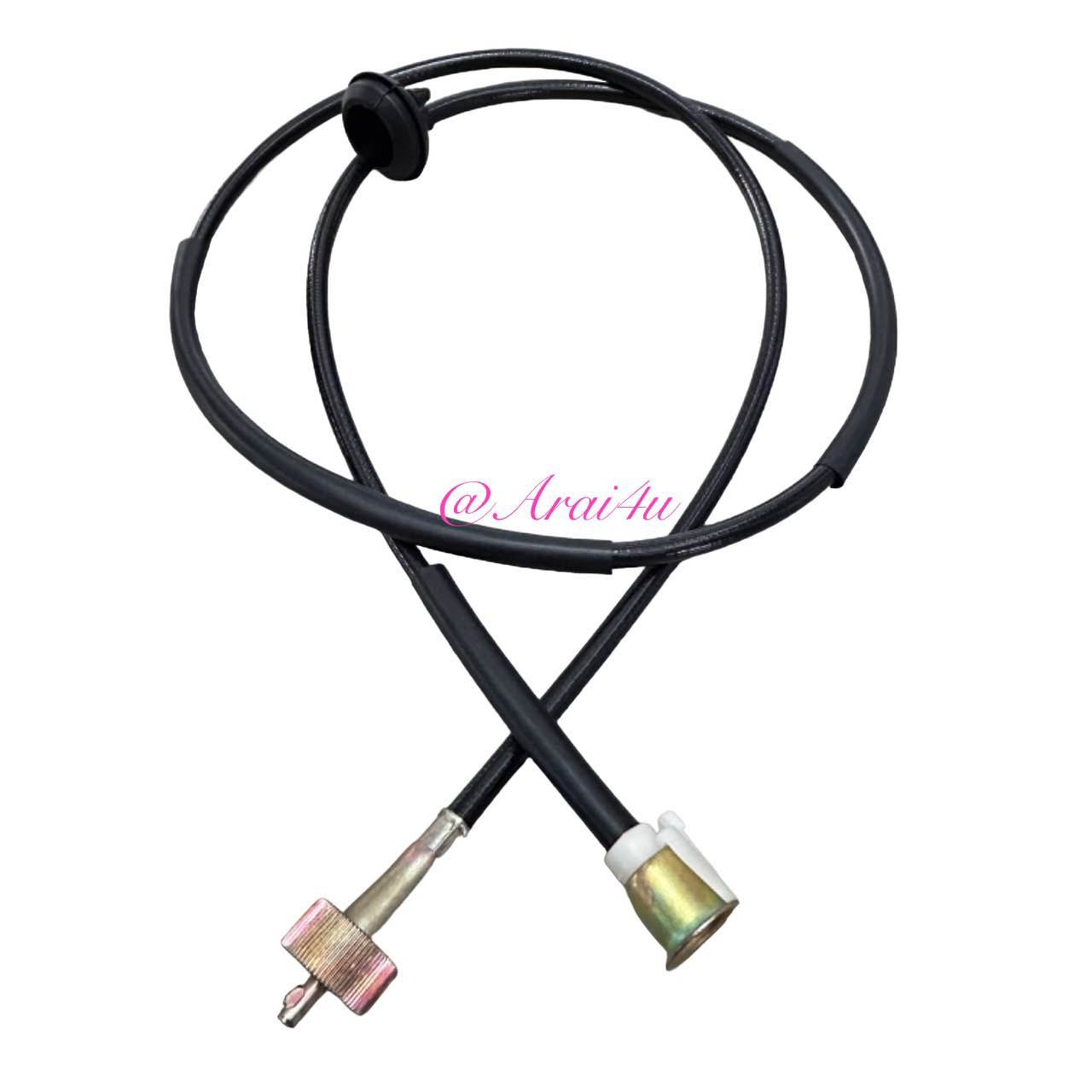 สายไหมล์ MITSUBISHI CYCLONE อย่างดี SMR 415434 เส้นละ