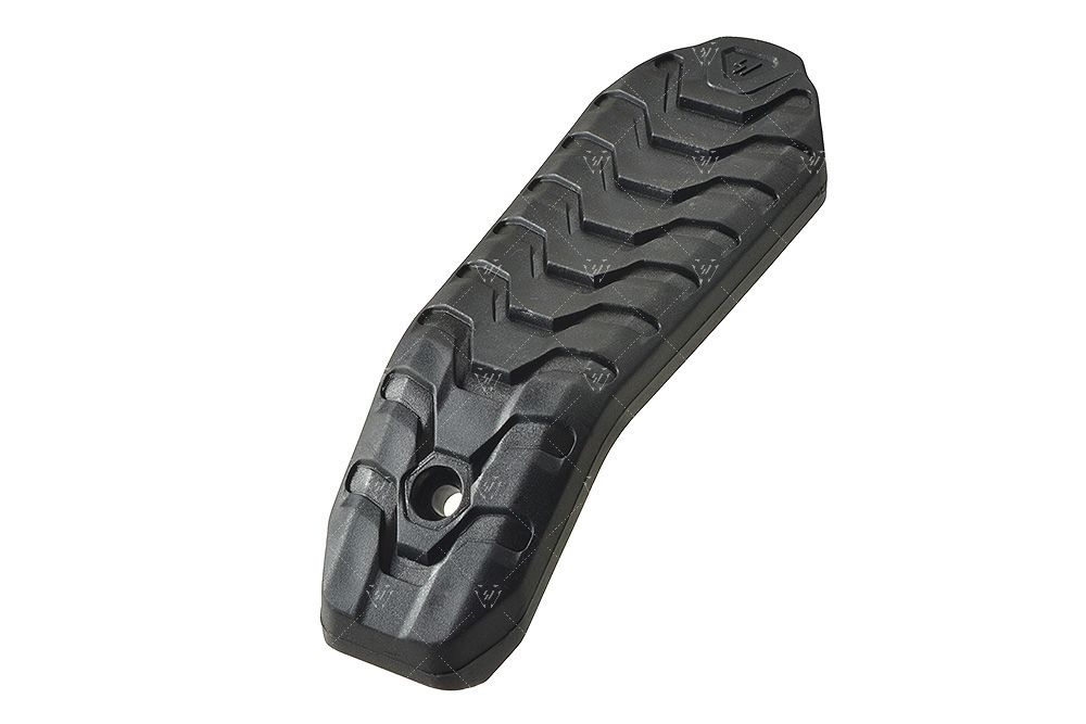 STRIKE INDUSTRIES - MOD1 Rubber Buttpad