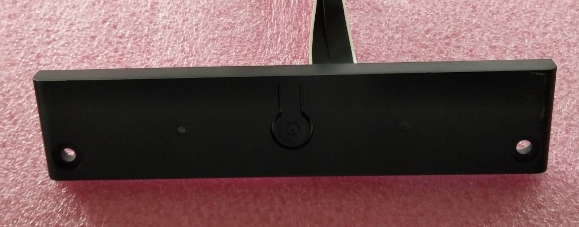 ตัวรับสัญญาณ Wifi พร้อมสายแพทีวี TCL (ทีซีแอล) มือสองพร้อมใช้งาน ใช้กับรุ่น50T635 55T635 พาร์ทWKCT27M2501